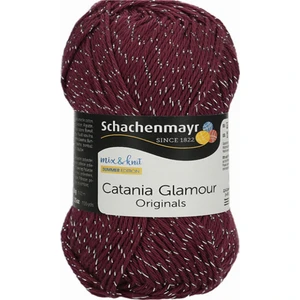 Catania Glamour Orijinals