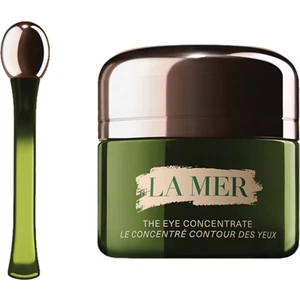 La Mer The Eye Concentrate 15 ml Göz Kremi