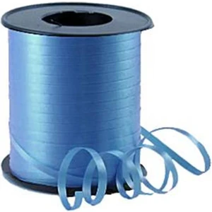 Vagon Rafya 200 Metre - Mavi