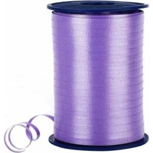 Vagon Rafya 200 Metre - Mor