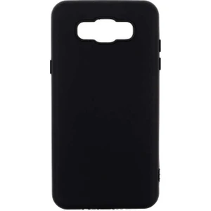 Samsung Galaxy J7 2016 Kılıf Biye Yumuşak Silikon Case