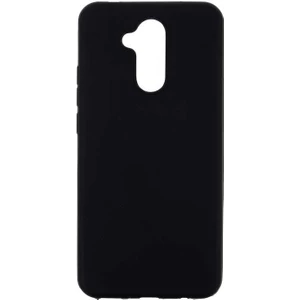 Huawei Mate 20 Lite Kılıf Biye Yumuşak Silikon Case