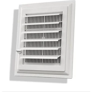 Katar Market Panjur Menfez 25X45