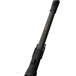 Speedpro Max 8000 XC8043/01TELESKOPIK Boru