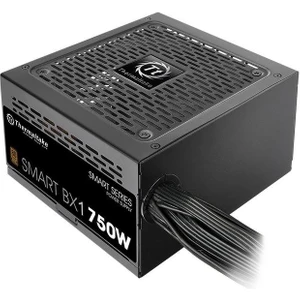 Smart Serisi Bx1 750W 80+ Bronze Psu (PS-SPD-0750NNSABE-1)