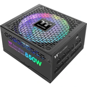 Toughpower Gf2 850W 80+ Gold Argb Full Modüler 14CM Fanlı Psu (PS-TPD-0850F3FAGE-2)