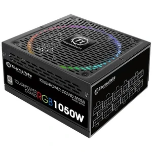 Toughpower Grand 1050W 80+ Platinum Full Modüler  Psu (PS-TPG-1050F1FAPE-1)