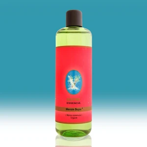 Mersin Suyu 250 ml