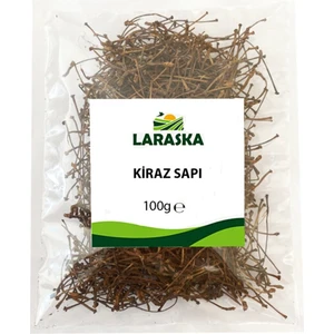 Kiraz Sapı 100G