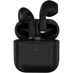 Ayka Pro 5 Bluetooth 5.0 Kulak Içi Kulaklık Siyah