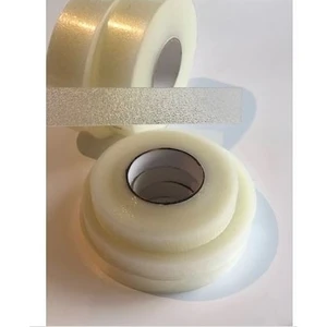 Banyo Küvet Mutfak Merdiven Islak Zemin Kaydırmaz Bant Şeffaf  5 cm x 5 M