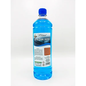 Antifirizli Cam Suyu 1 Lt. "-20 Derece