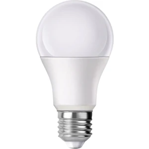 Dora Led  Gün Işığı Dim Edilebilir E27 Duylu LED Ampul 9W