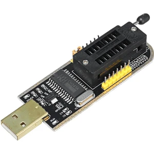 CH341A Eeprom Flash Bıos USB Programcı