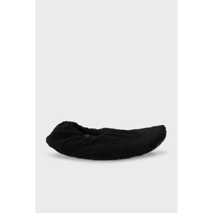 Tw Relax Panduf Erkek Panduf YY1021