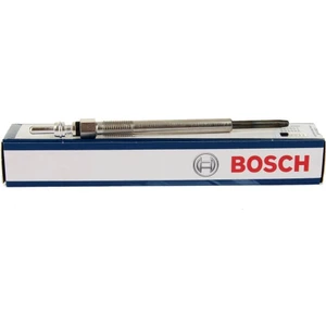 Opel Astra H (1.3) Dizel Kızdırma Bujisi (Bosch)