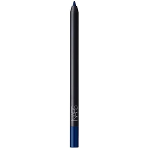 High Pigment Long Wear Eyeliner - Park Avenue