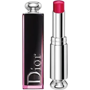 Addict Lacquer Ruj - 877 Turn Me Dior