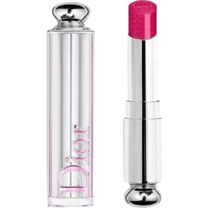Addict Stellar Shine Ruj - 863 D Sparkle