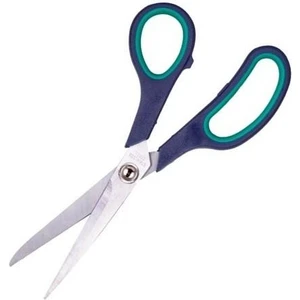 Lınea 8,5" Büro Makası 21,6 cm