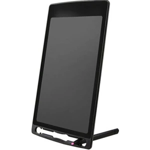 8,5 Inc Dijital LCD Ekran Kalemli Çocuk Yazı Çizim Writing Grafik Not Yazma Eğitim Tableti