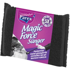 Magic Force Sünger