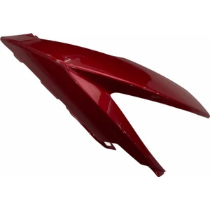 125 Drift L Far Muhafazası Kırmızı Sağ