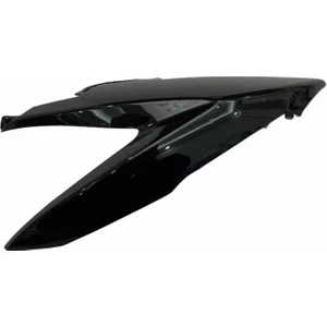 125 Drift L Far Muhafazası Siyah Sol