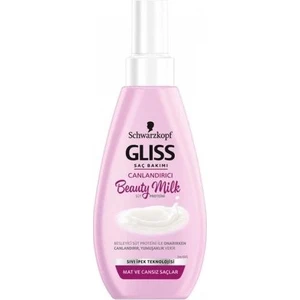 Canlandırıcı Saç Kremi 200 ml