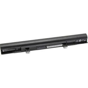 Casper C300 C500 C700 C710 C800 C810 D15 A41-D15 A31-D15 A32-D15 A42-D15 Batarya Pil