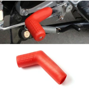 Motosiklet Vites Çorabı Vites Kılıfı