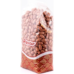 Fıstık Içi 1 kg