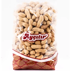 Kabuklu Fıstık 1 kg