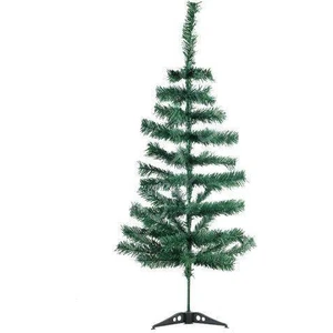 Yılbaşı Ağacı 90 cm Çam Ağacı