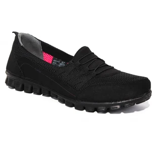 60014-G Comfort Kadın Ayakkabı