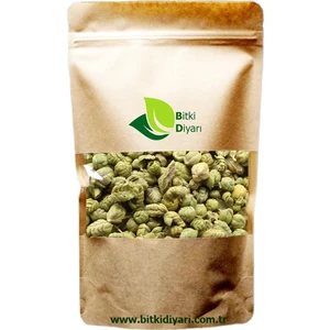 Bitki Diyarı Bilye Kekik (Thymus Vulgaris) 50GR