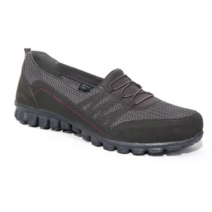 60014-G Comfort Kadın Ayakkabı