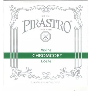 Pirastro Keman Tel Seti (Chromcor)