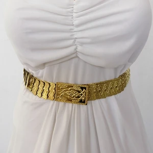 Kaftan Collection Bayan Kemeri