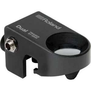 RT-30HR Akustik Davul Snare Trigger (Dual)