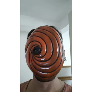 Maske