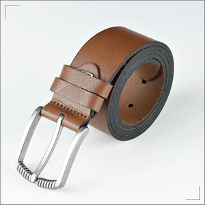 Derimo Leather Derimoshop Spor Kemer