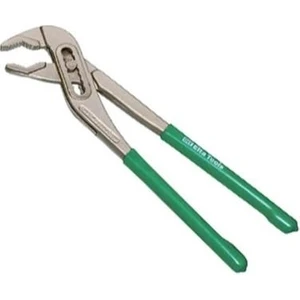 240 mm Elta Papağan Pense Ford