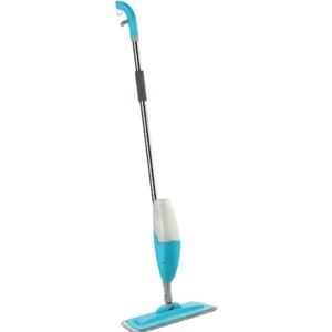Spray Mop