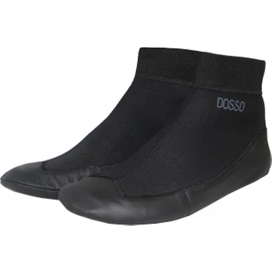 Mest (Dosso Comfort Mest)