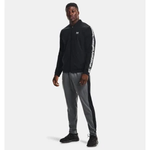 Under Armour Erkek UA Brawler Eşofman Altı 1366213-012
