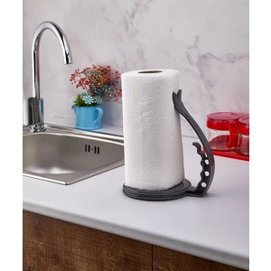 Sev Plastik Kelebek Set Üstü Havluluk