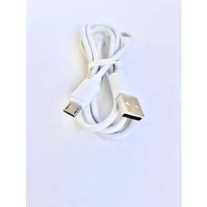 Micro USB Şarj Kablosu