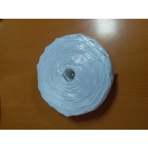 Akça Tekstil Çapraz Pile Ekstrafor KOD:705 50 mt