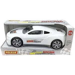 Mars Yarış Arabası 83999